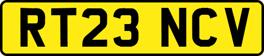 RT23NCV
