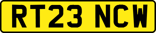 RT23NCW