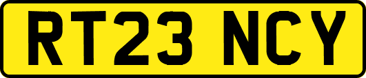 RT23NCY