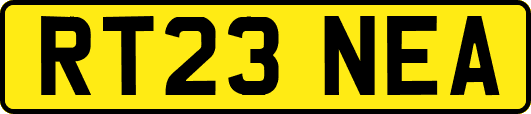RT23NEA