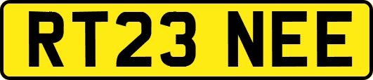 RT23NEE