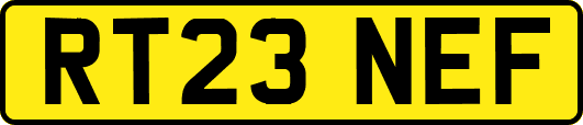 RT23NEF