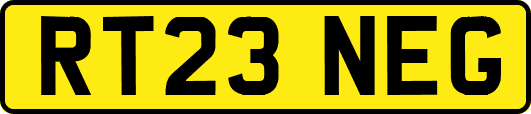 RT23NEG