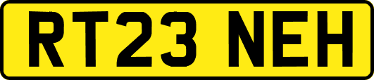 RT23NEH