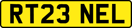 RT23NEL