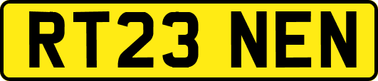 RT23NEN