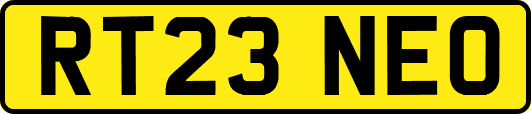 RT23NEO