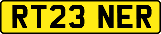 RT23NER