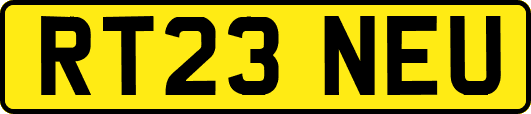 RT23NEU
