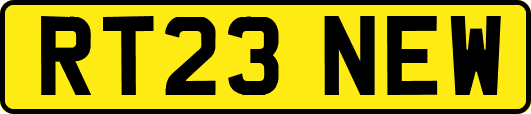 RT23NEW