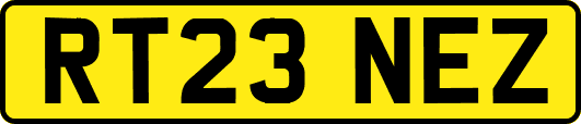 RT23NEZ