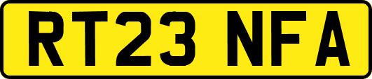 RT23NFA