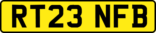 RT23NFB