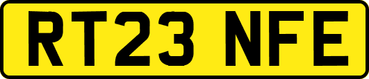 RT23NFE