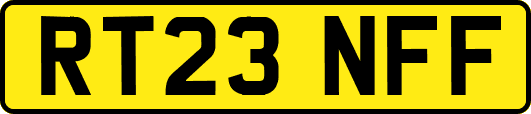 RT23NFF
