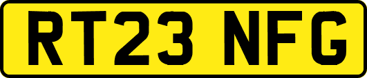 RT23NFG