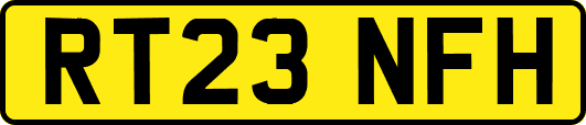 RT23NFH