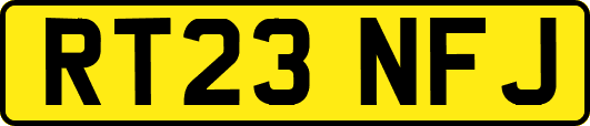 RT23NFJ