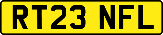 RT23NFL