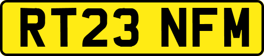 RT23NFM