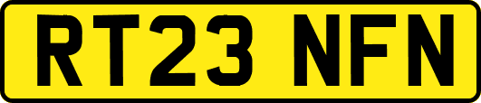 RT23NFN