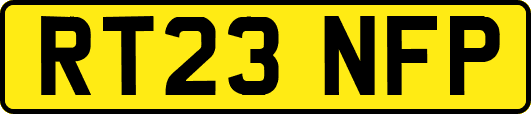 RT23NFP