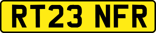 RT23NFR