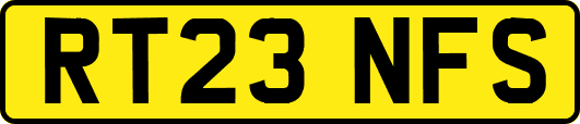 RT23NFS