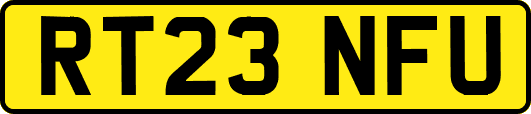 RT23NFU
