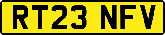 RT23NFV