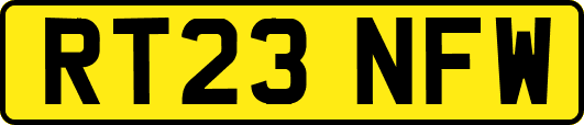 RT23NFW