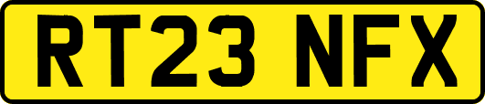 RT23NFX