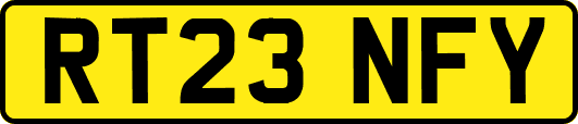 RT23NFY