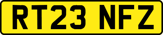 RT23NFZ