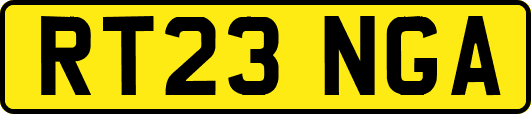 RT23NGA