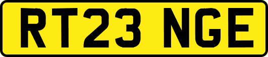 RT23NGE