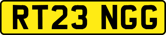 RT23NGG