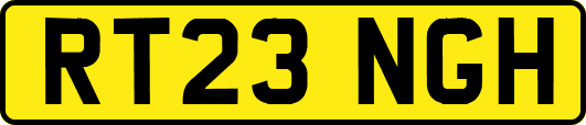 RT23NGH