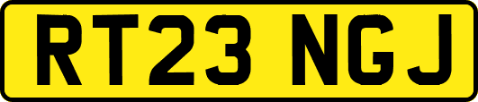 RT23NGJ