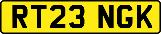 RT23NGK