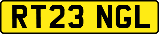 RT23NGL