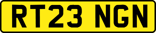 RT23NGN