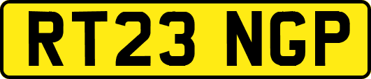 RT23NGP