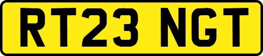 RT23NGT
