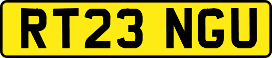RT23NGU