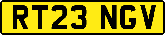 RT23NGV