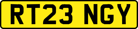 RT23NGY