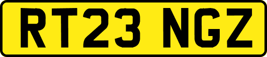 RT23NGZ