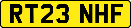 RT23NHF