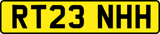 RT23NHH